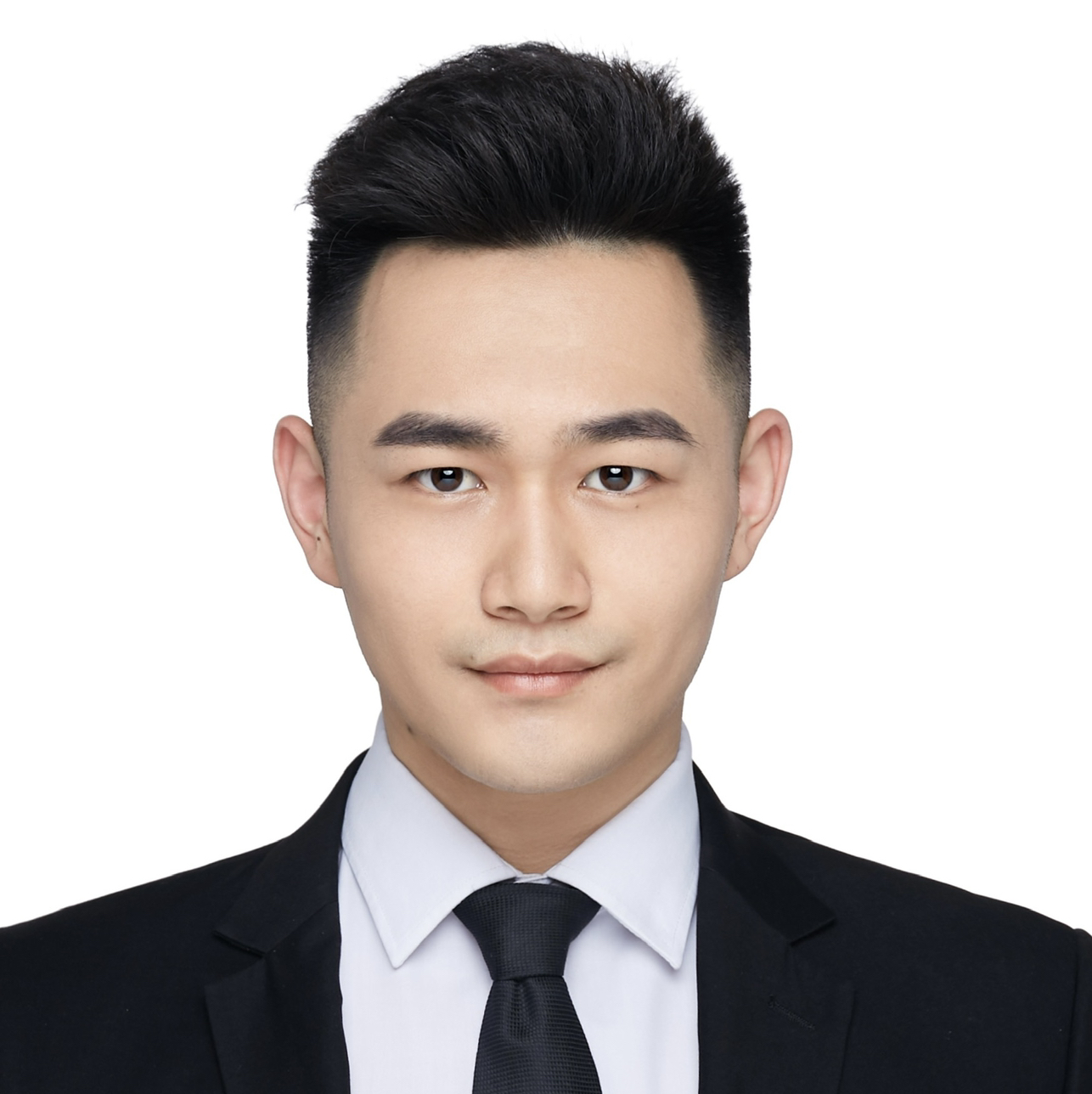乐珂欣