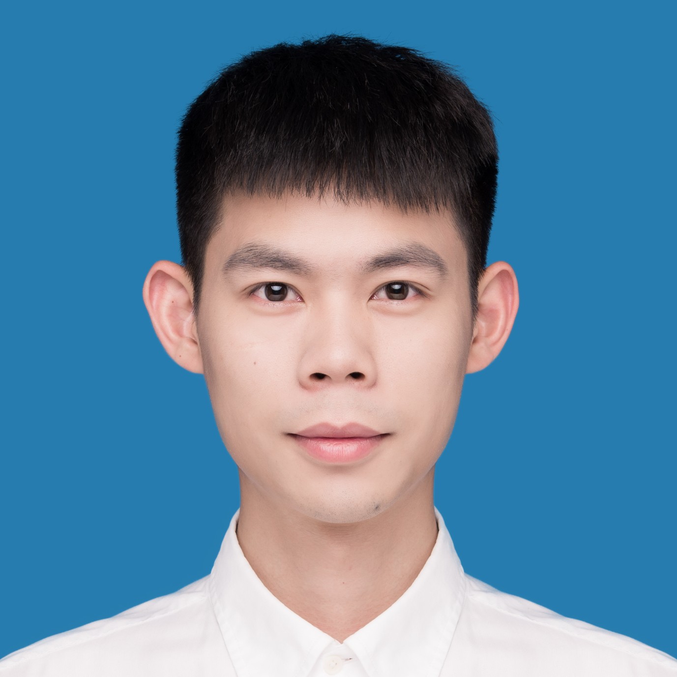 吴伟豪