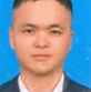 刘洋