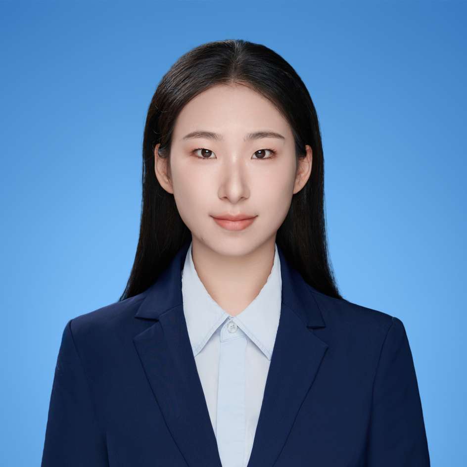张宝儿