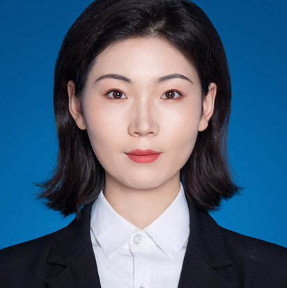 葛晓田