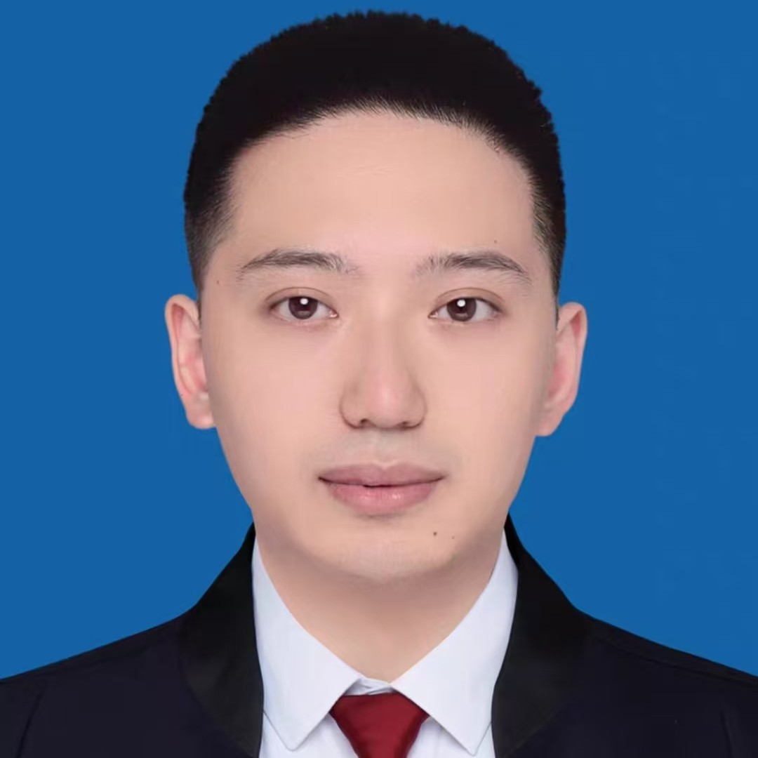 邓淋