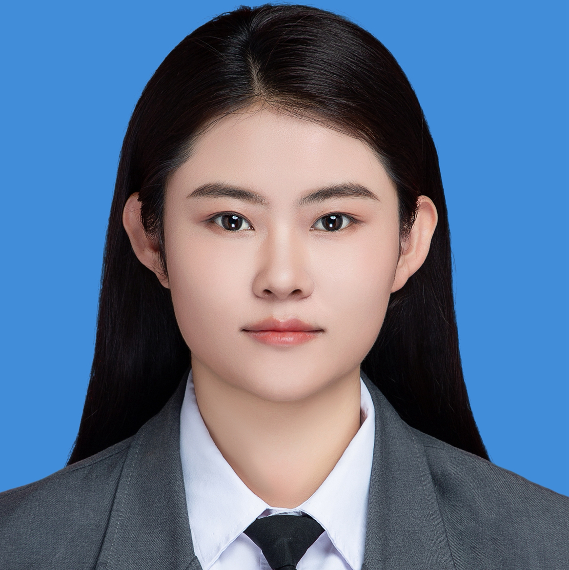 朱广琴