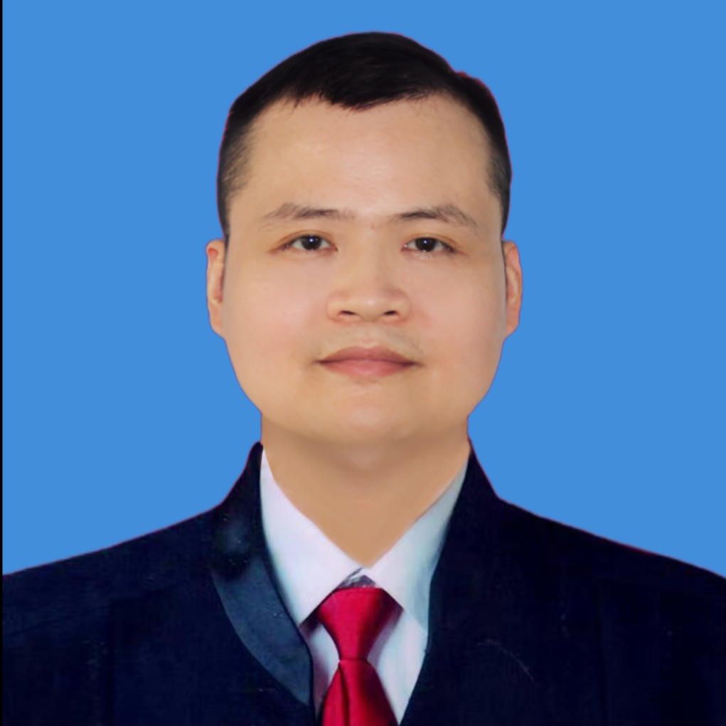 王栋