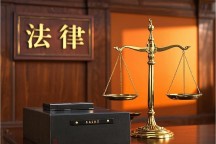 刑事拘留之后多久可以跟家属见面？