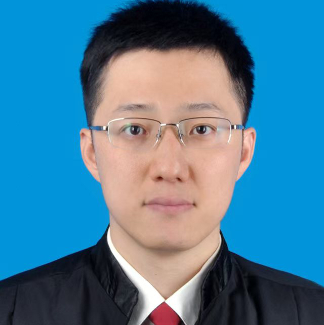 葛麟
