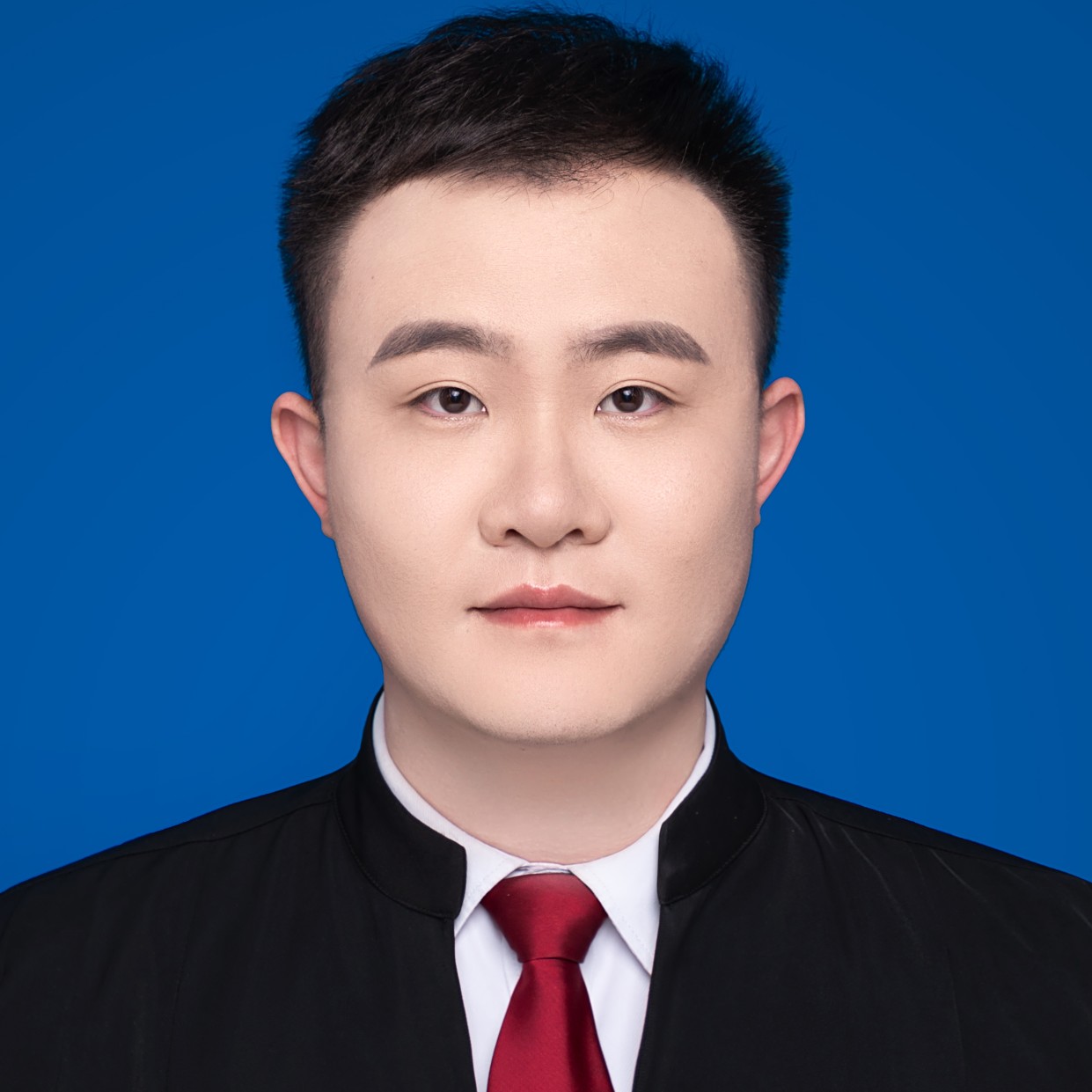 董浩旭