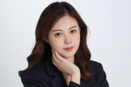 想离婚不知道怎么起诉？这篇文章一步步教你准备材料！