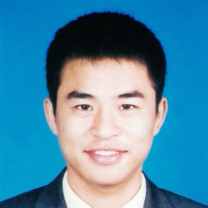 刘君