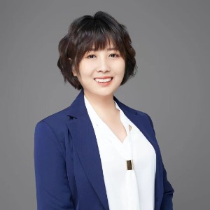 王婷
