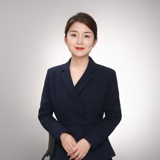 胡瑜芝
