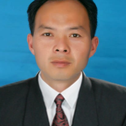 王成坤