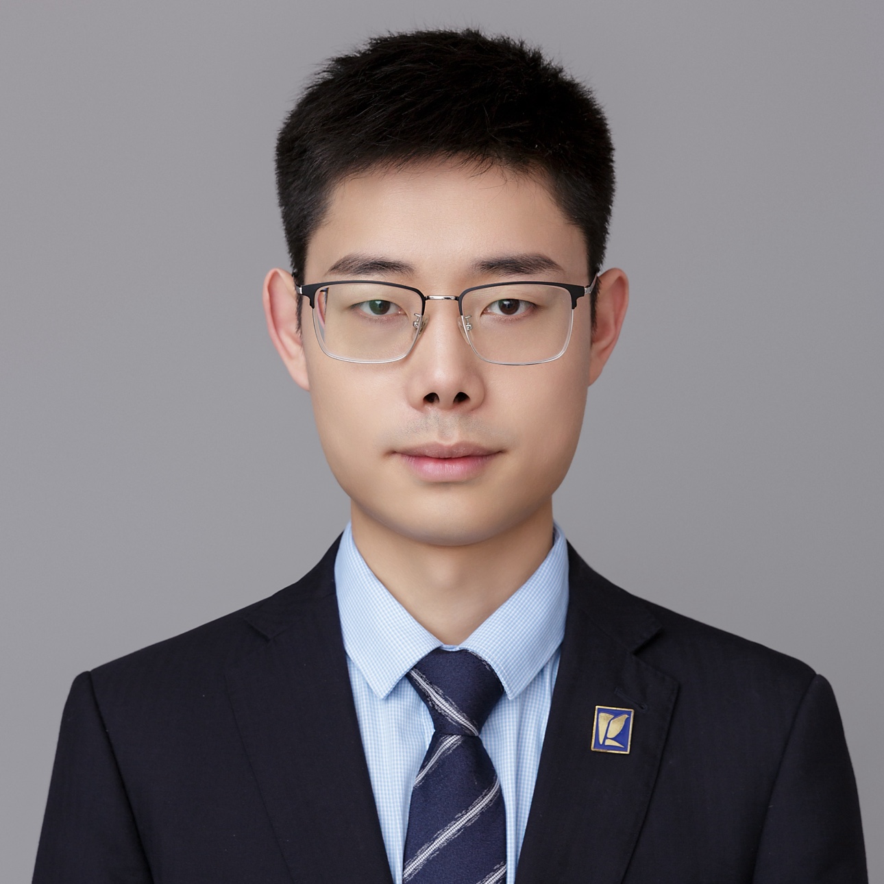 王运鹏