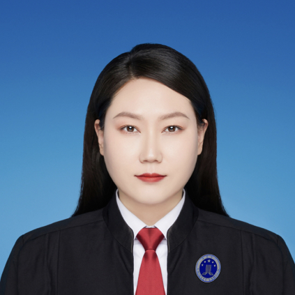 冉阳阳
