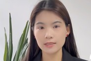 分手后，男方要求女方返还筹备婚礼费用5.9万？