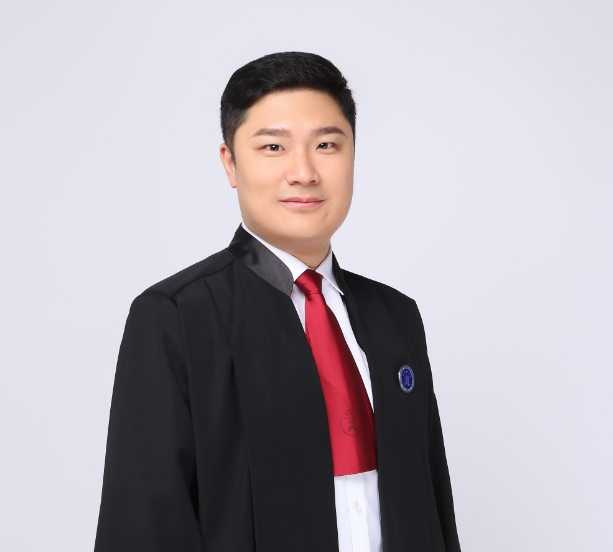 孙文斌