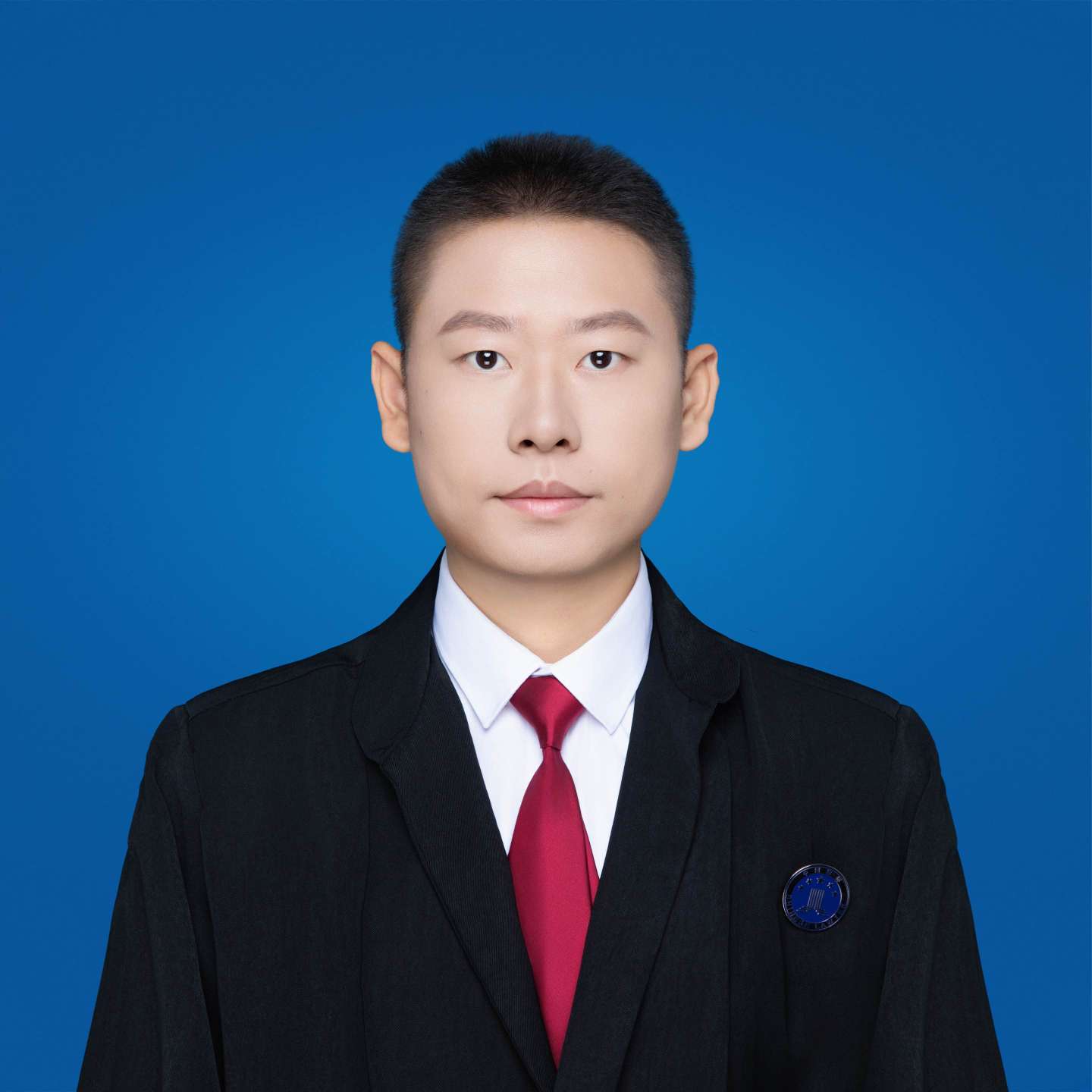 杜鹏飞