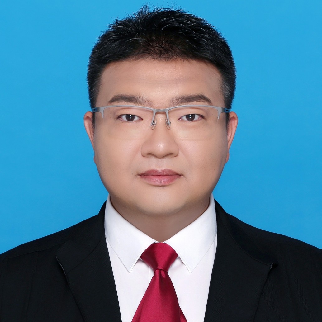 吴晓亮