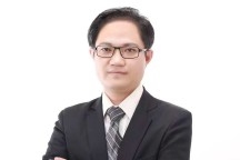 律师打官司能保赢吗