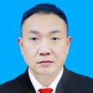 吴艳杰
