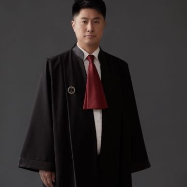 林景龙