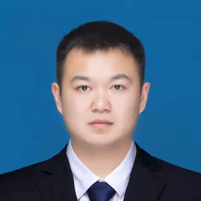 马鹏飞