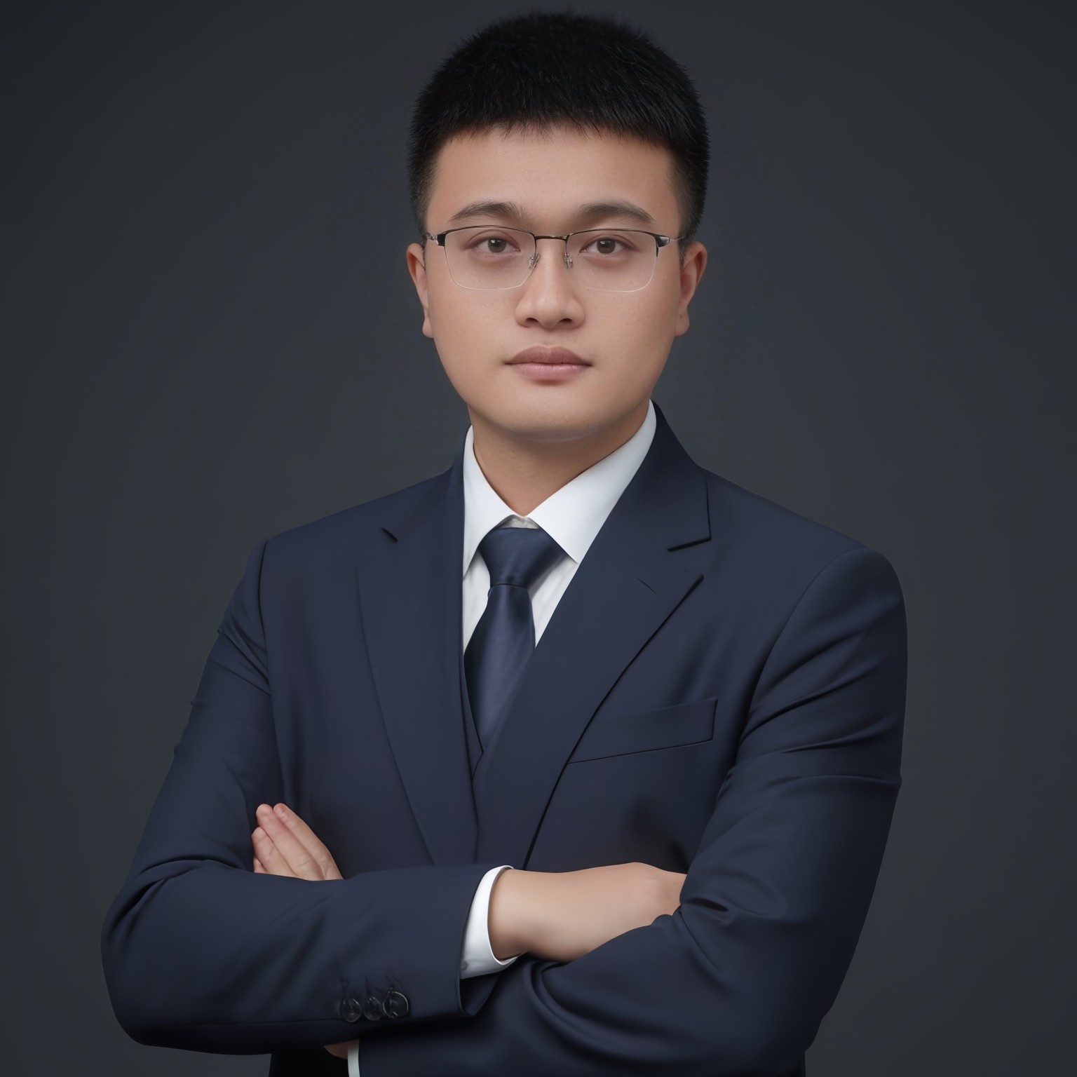 唐杰