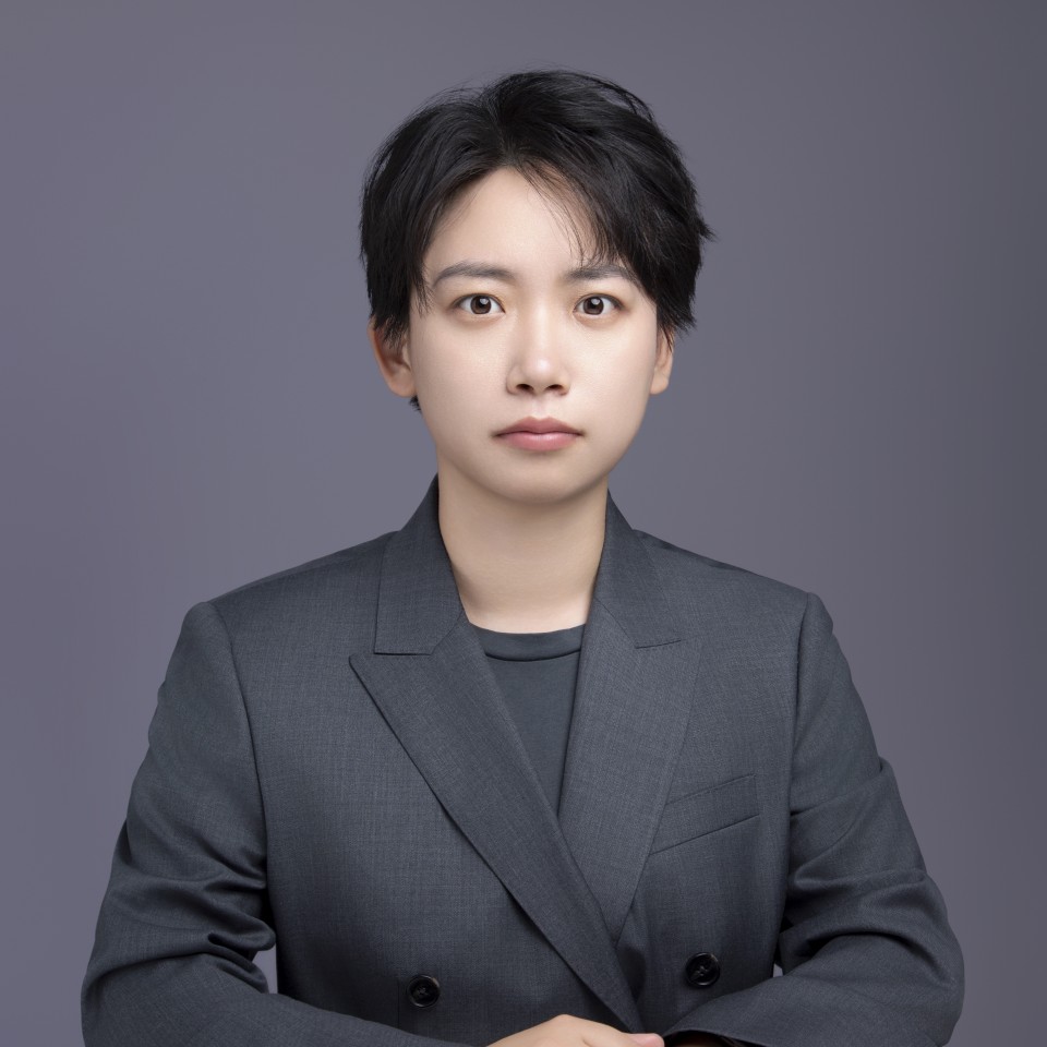 杜敏捷