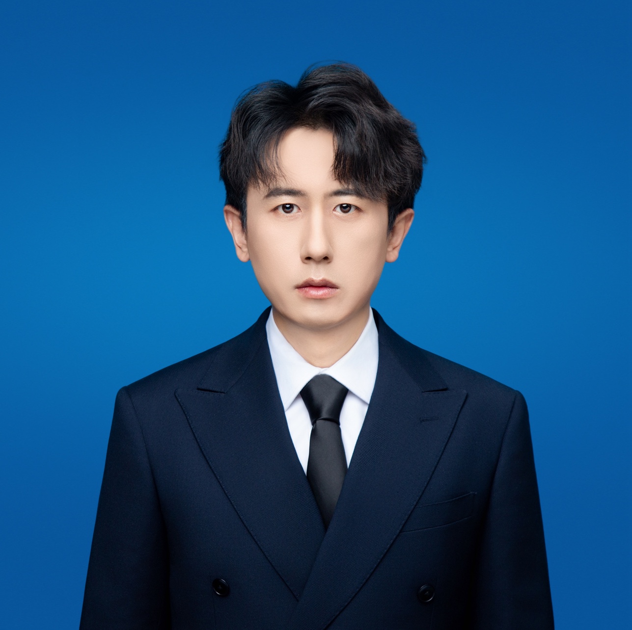 李兆兴