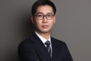 "自愿放弃社保协议有效？遇到工伤照样赔！