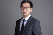 "试用期辞退无补偿？这4种情况属违法解除，公司应该赔偿2N！