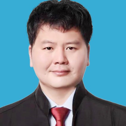 王浩