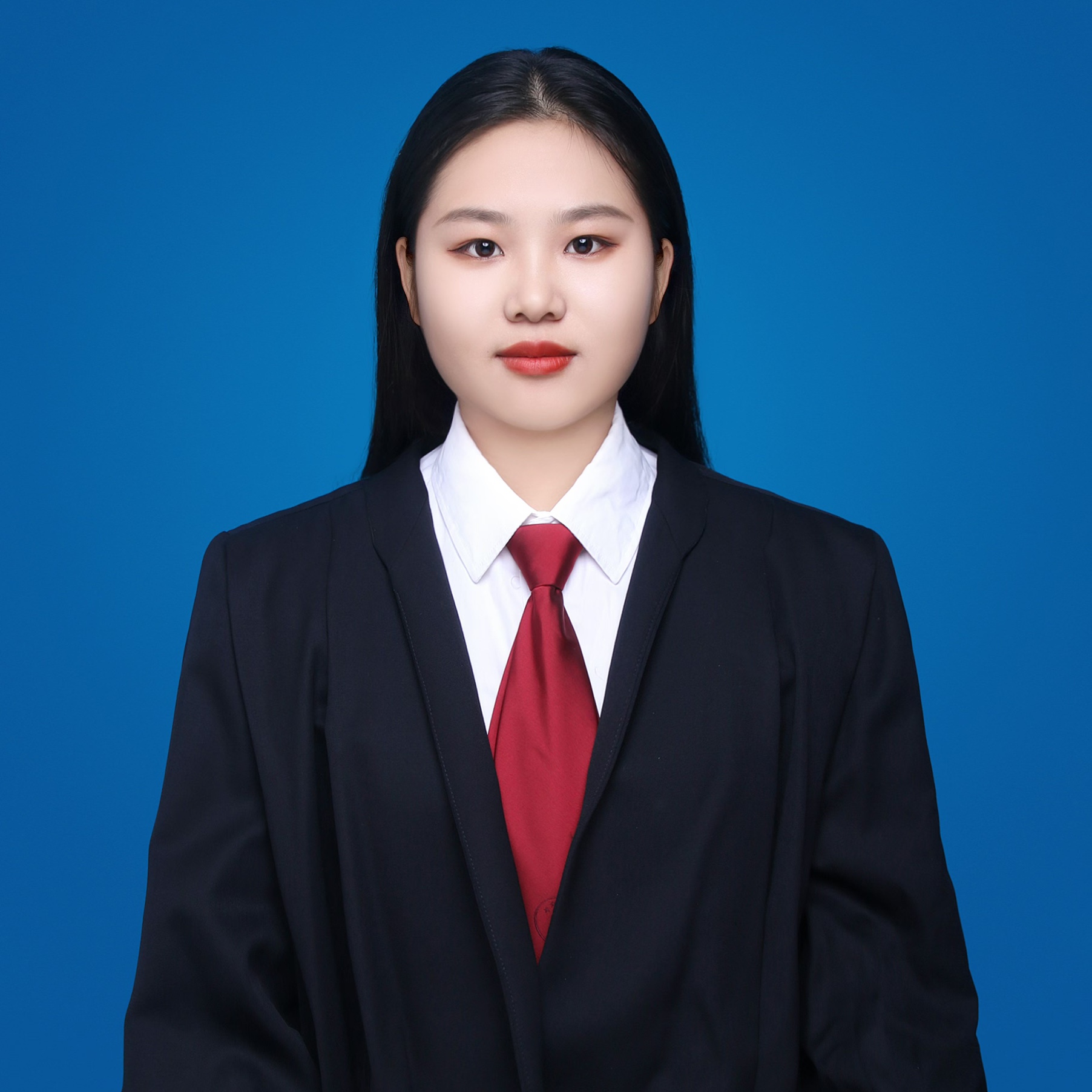 吴苏萍