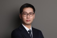 工作的公司注销了，赔偿应当找谁？