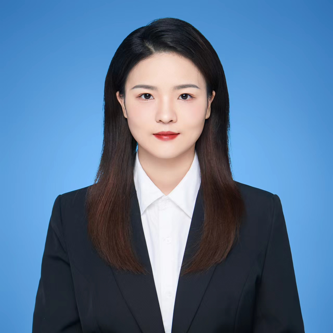 孙建英