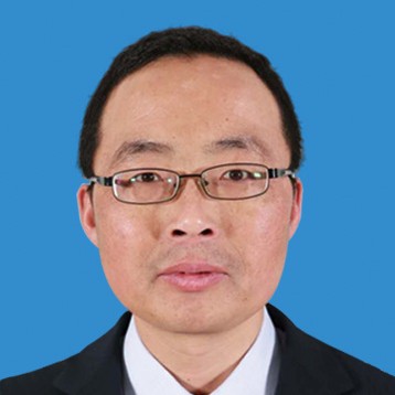 王红斌