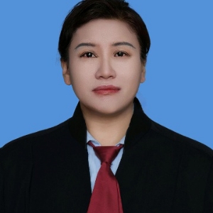 段香华