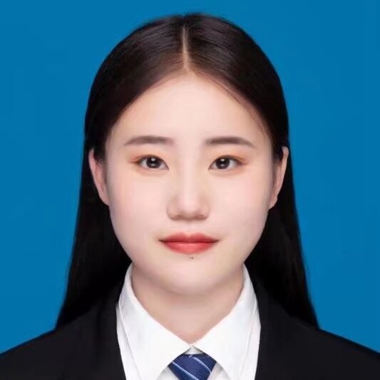 陈玉静