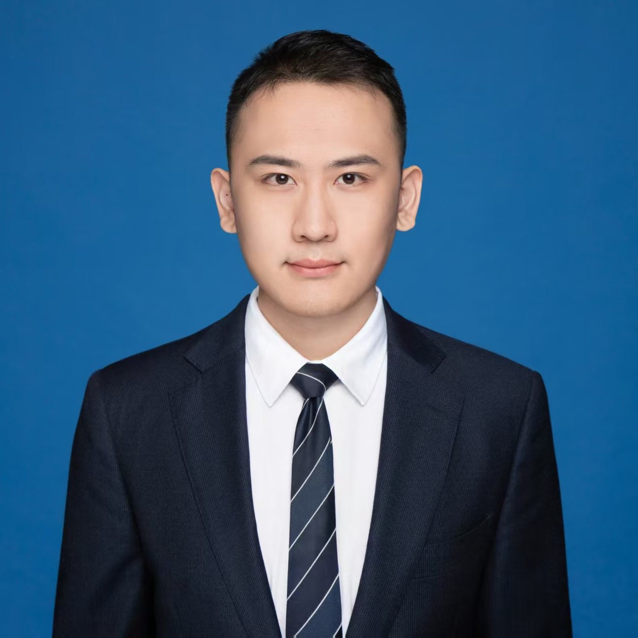 宋健