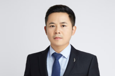 把自己强奸了，是否构成犯罪？