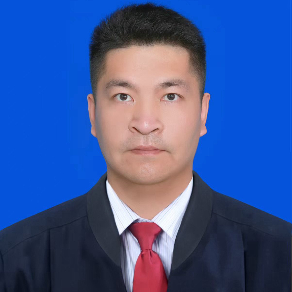 薛广涛
