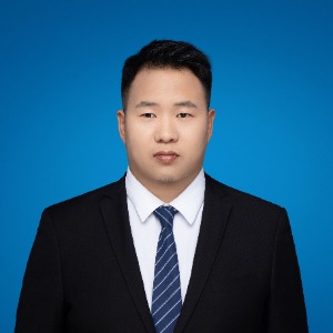 杨磊磊