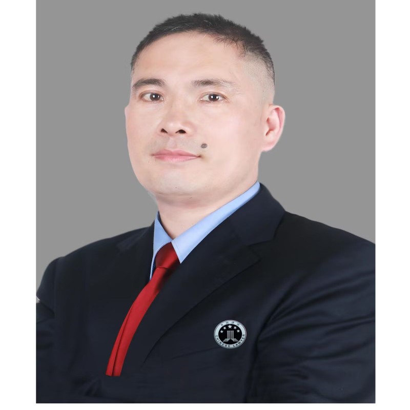 黄长清
