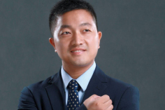 帮信犯罪与诈骗犯罪的实务界分