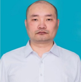 赵子龙