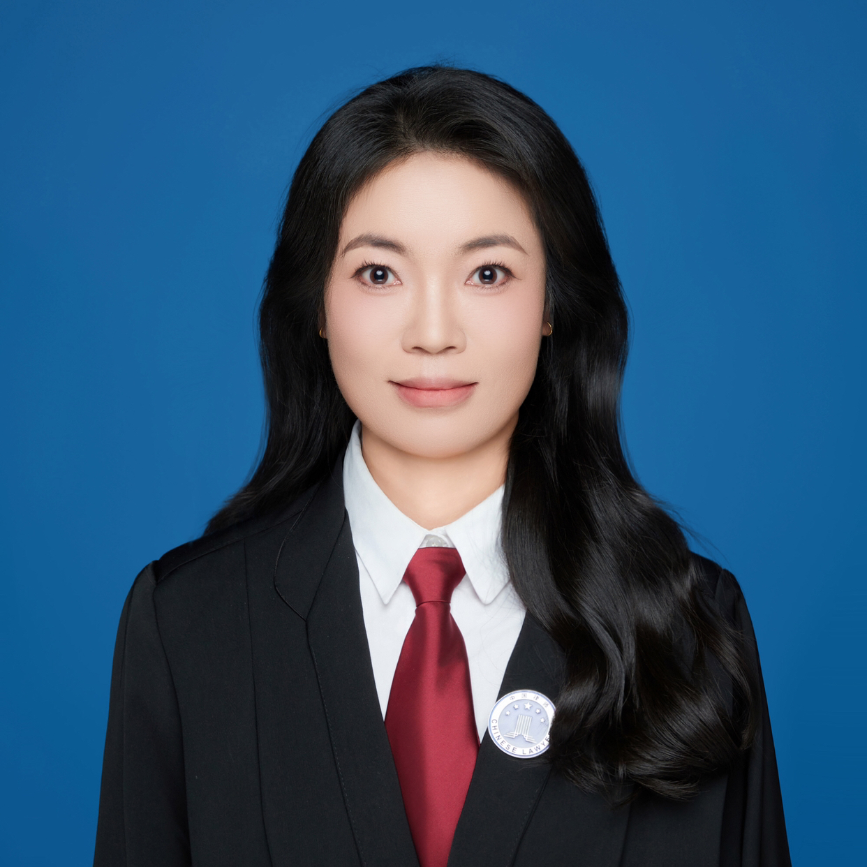 黄秋华