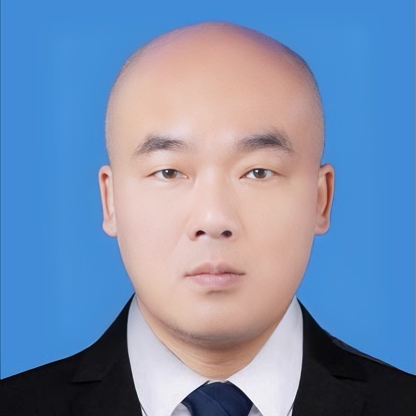李海林