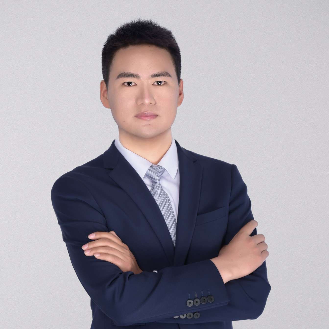 张学东