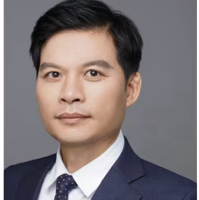 张东
