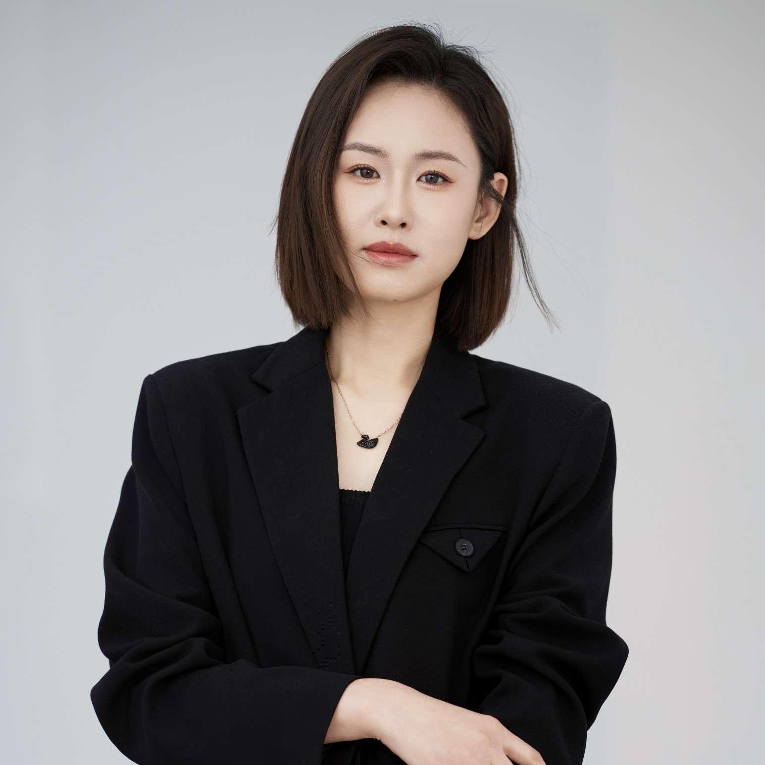 李红静